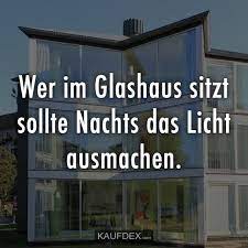 pin auf lustige zitate