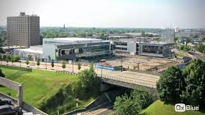 Sixers Training Facility Construction Time Lapse May 15 Oct 16 Youtube Each should help the sixers leap into playoff contention in the suddenly battered eastern conference next season. sixers training facility construction time lapse may 15 oct 16