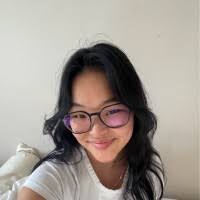 2100+ perfiles de «Chan»