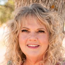 Find Realtors, Real Estate Agents & Brokers