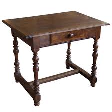 Console Tables Tall Skinny Table Hall Sofa Narrow White Console What Size Round Seats Wood Foyer Furnitur Foyer Furniture Hall Table Modern Vintage Furniture