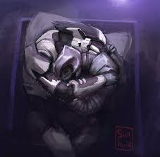Arbiter Halo hentai videos, GIFs, and images | R34.app