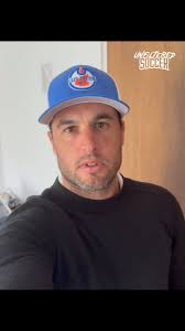 @UnfilteredSoccr's video Tweet