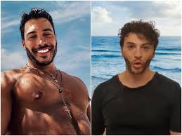 All posts tagged γιωργοσ ασημακοπουλοσ. Takhs Zaxaratos Metamfiesthke Ws Giwrgos Ashmakopoylos Toy Survivor Kai Einai Apolaystikos