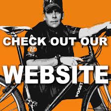 We did not find results for: Unlock Your Ebike S Controller Youtube