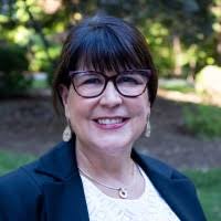 Iredell Family Medicine Management Team