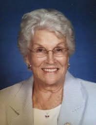 Madron Larue Evans Obituary March 5, 2024