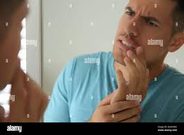 Swollen appearance hi-res stock photography and images