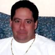 Jung Family Obituaries