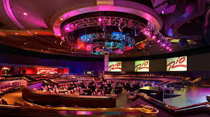 Resort Rio All Suite Casino Las Vegas Nv Booking Com