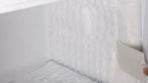 3 Ways To Remove Built Up Frost From Your Freezer Wikihow