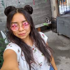 Jennifer Pantera in people