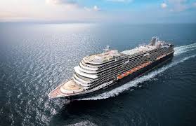 Image result for Holland Blue 2023 Fleet