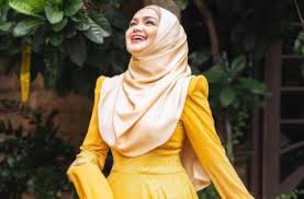 Kekayaan hasil bumi negara kita; Siti Nurhaliza Hamil Anak Kedua Di Usia 41 Tahun Ini Anugerah Terindah Matamata Com