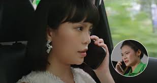 Đi Giữa Trời Rực Rỡ tập 43 Preview: Chải đến quán của Thái, liệu có gặp Pu?