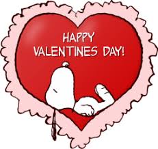 Image result for valentines day