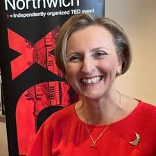 How does a spacecraft know where to go after it launches?