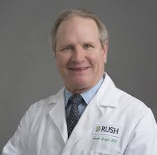 Department of Surgery