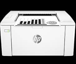 If this sounds familiar, you may consider a. M104a Driver How To Download And Install Hp Laserjet Pro M104a Driver Windows 10 8 1 8 7 Vista Xp Youtube Nuzhen Dostup V Set Internet Jungsaela