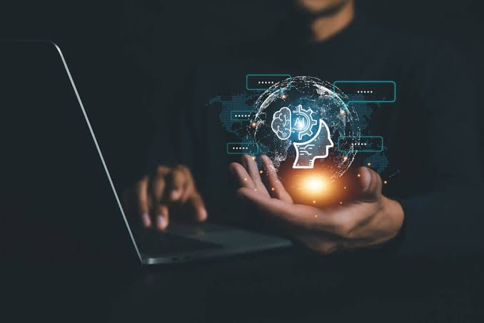 Tech Mentorship Program