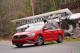 Image result for Sage Green 2019 GLI