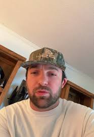 Hegeseth Drinking Sips