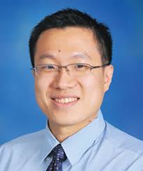 Dr Lee Jan Hau Reviews | MyFamily Singapore