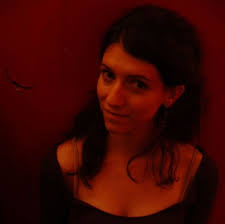 Alice Glaie (Soprano)