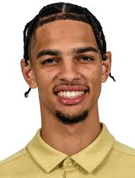 Georgia Tech Yellow Jackets