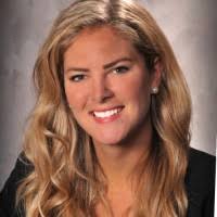 100+ "Lahti" profiles