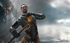 Ultimate graphics mod addon - Half-Life 2: Episode Two - Mod DB