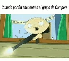 Enjoy exclusive amazon originals as well as popular movies and tv shows. 29 Ideas De Memes De Free Fire Memes Memes De Gamers Memes Divertidos