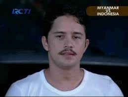 FROM TIME TO TIME: Sinopsis Episode 13