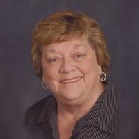 Sue Applegate Obituary (2024)