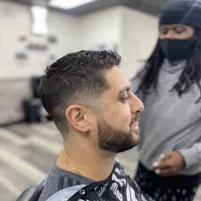 The Cave Northridge, Los Angeles, CA