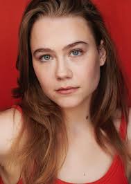 Name Matching "maria becker" (Sorted by Popularity Ascending)