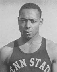 AFRICAN AMERICAN CHRONICLES 1899-Present