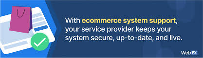 2022 Website Maintenance Pricing How Much Should It Cost