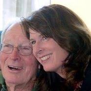 Cindy Gilbert (cindygilbertuk)