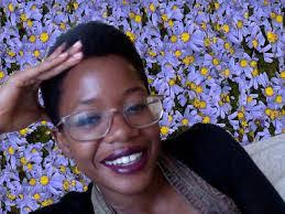 Ade Oni's Instagram, Twitter & Facebook