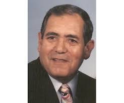 Elliot Matos's Instagram, Twitter & Facebook