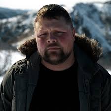 Anthony Mossburg Concerts & Live Tour Dates: 2025-2026 Tickets