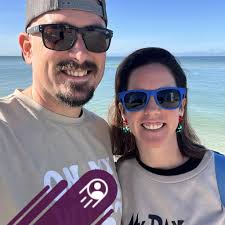 Gloria's Corral Club