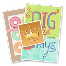 Hallmark card studio has intended salutation cards for life's particular. Hallmark Card Studio Crack 2021 Updated Keys Free Here