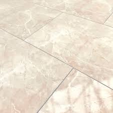 Kosten und alles, was sie wissen müssen. Exklusives Hochglanz Laminat Bodenbelag Zu Besten Preisen Lux Floor