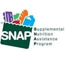 Image result for monroe county snap logo