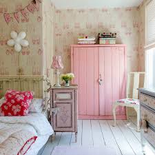 Tutto quello che c'è da sapere sullo stile shabby chic, romantico e dall'inconfondibile sapore vintage. Arredare Casa In Stile Shabby Chic A Brescia Negozi E Consigli
