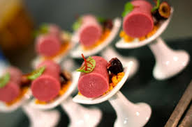 Pin Auf Sweet Tooth