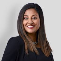 200+ "Dowe" profiles