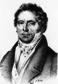 Chamber Music Journal